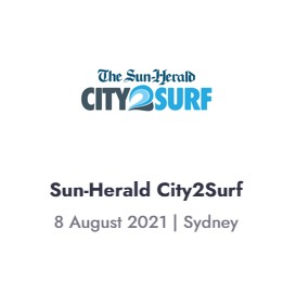 Read more about the article Sun-Herald City 2 Surf – Virtual Event