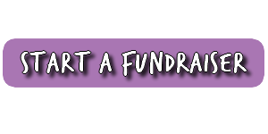 Start a Fundraiser for CKF