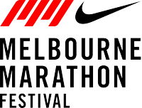 Read more about the article Nike Melbourne Marathon Festival