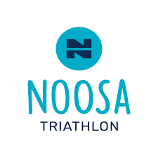 Read more about the article 2022 Noosa Triathlon