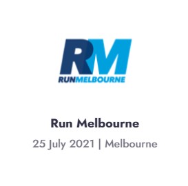 Read more about the article Run Melbourne