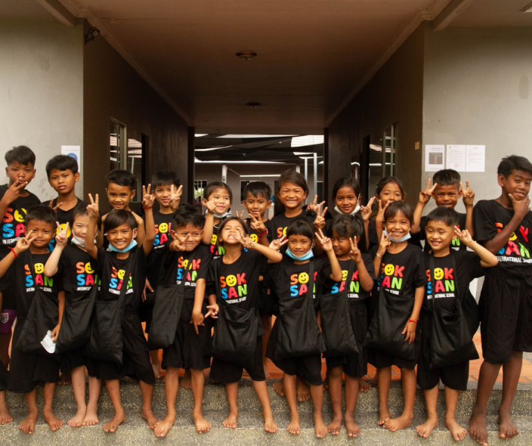 Untitled design (100)