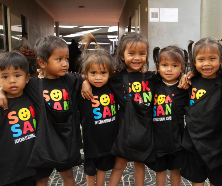 Untitled design - 2021-04-15T145112.163