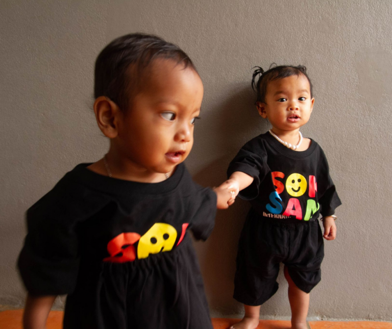 Untitled design - 2021-04-15T145128.560