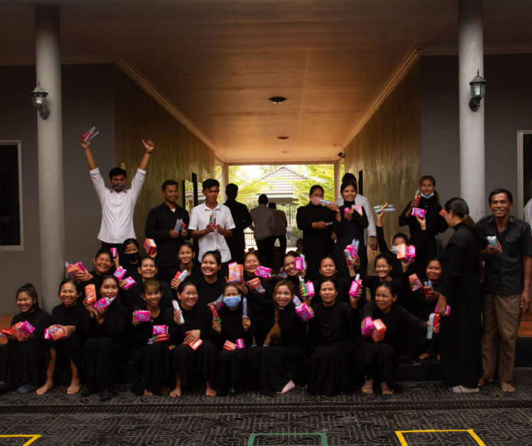 Untitled design - 2021-04-15T145145.157