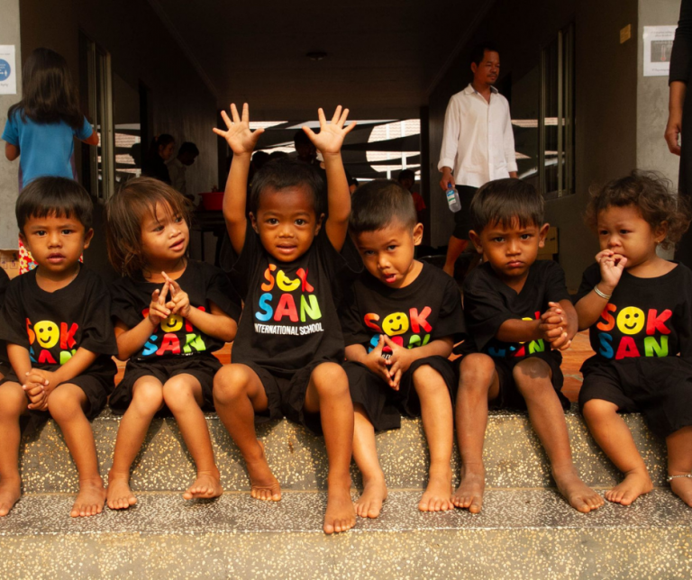 Untitled design (98)