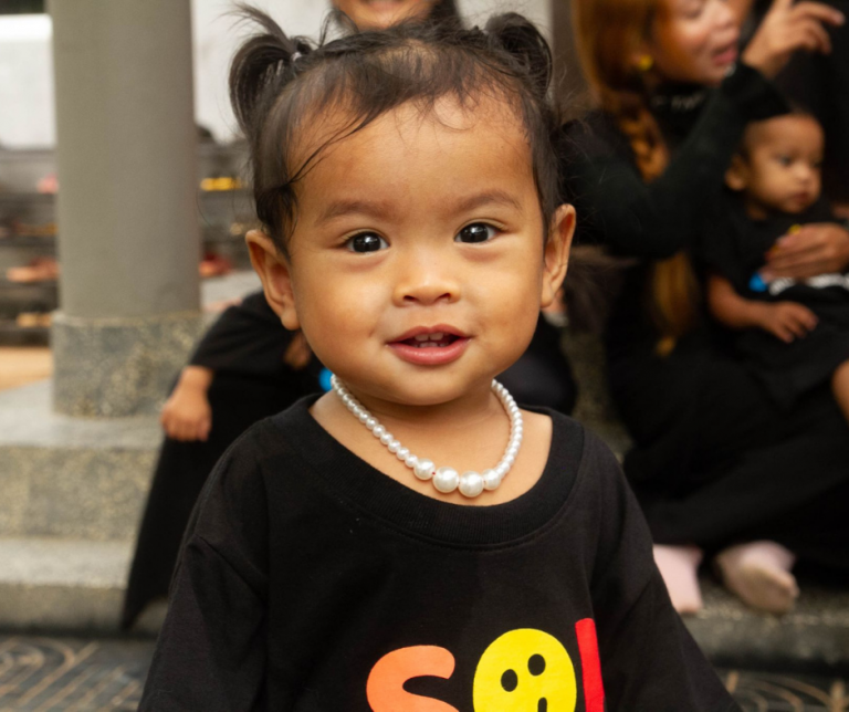 Untitled design (99)