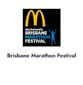 Read more about the article Brisbane Marathon Festival 2022
