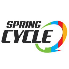 Read more about the article Spring Cycle Challenge Sydney