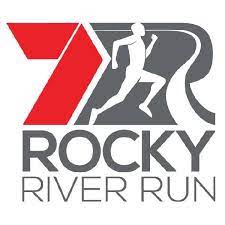 Read more about the article 7 Rocky River Run 2022