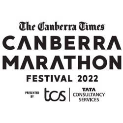 Read more about the article The Canberra Times Marathon Festival 2022