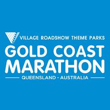 Read more about the article Village Roadshow Theme Parks Gold Coast Marathon 2022