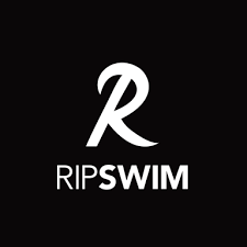 Read more about the article The Rip Swim