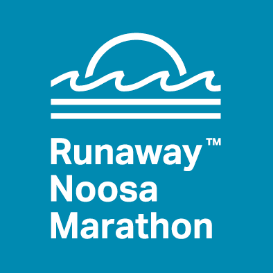 Read more about the article Runaway Noosa Marathon