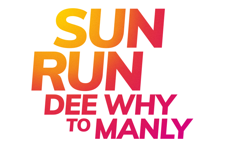 Read more about the article Sun Run 2022