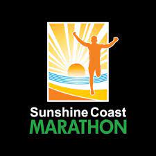 Read more about the article Sunshine Coast Marathon 2022