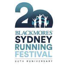 Read more about the article Blackmores Sydney Running Festival 2022