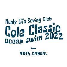 Read more about the article Cole Classic 2022