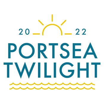 Read more about the article 2022 Portsea Twilight
