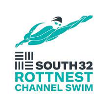 Read more about the article South32 Rottnest Channel Swim 2022