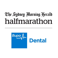 Read more about the article 2022 Sydney Morning Herald Half Marathon