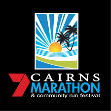 Read more about the article 7 Cairns Marathon Festival 2022