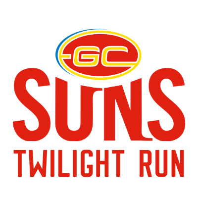 Read more about the article GC SUNS Twilight Run 2022