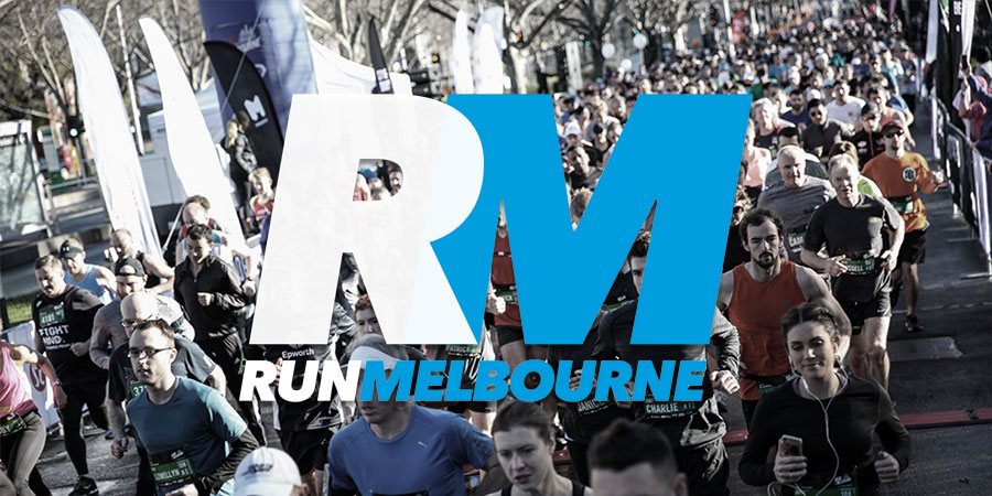 Read more about the article Run Melbourne 2022