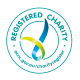 ACNC-Registered-Charity-Logo_RGB